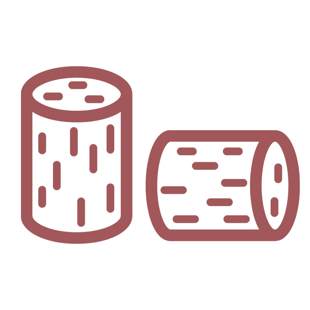 Bodega la Cruz de Mañeru, descúbrela