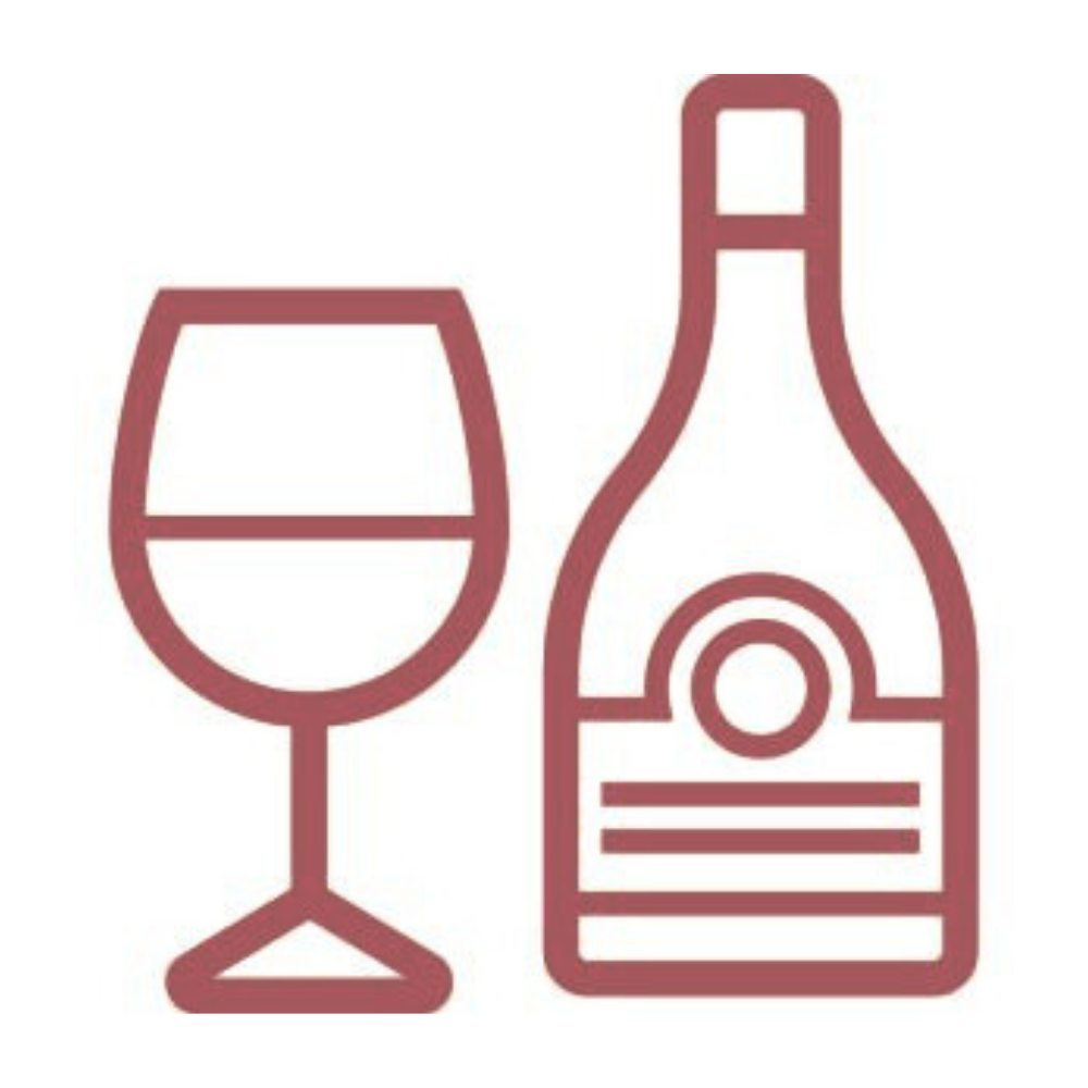 Bodega la Cruz de Mañeru, descúbrela