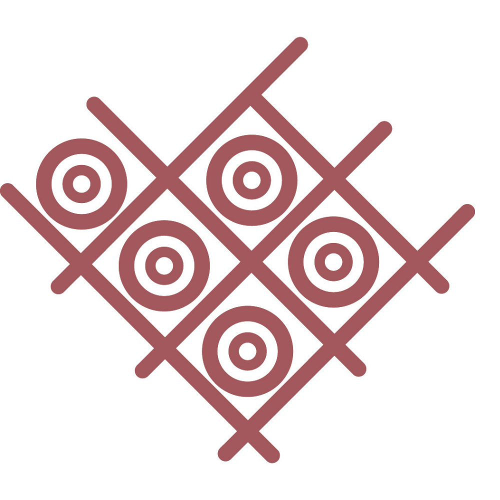 Bodega la Cruz de Mañeru, descúbrela