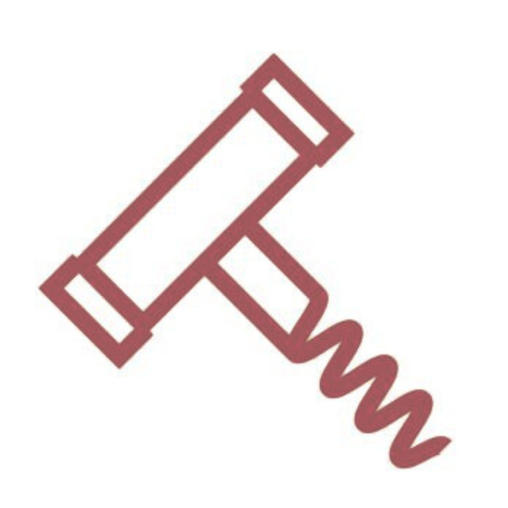 Bodega la Cruz de Mañeru, descúbrela