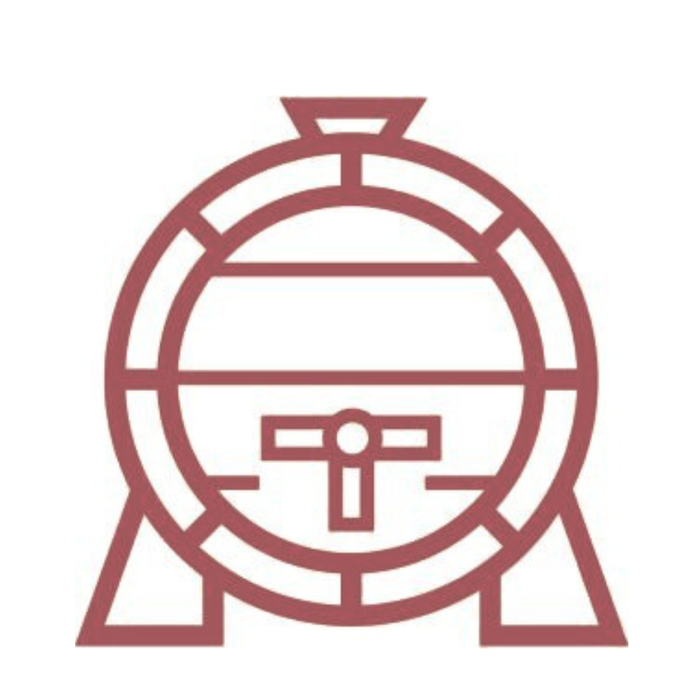 Bodega la Cruz de Mañeru, descúbrela