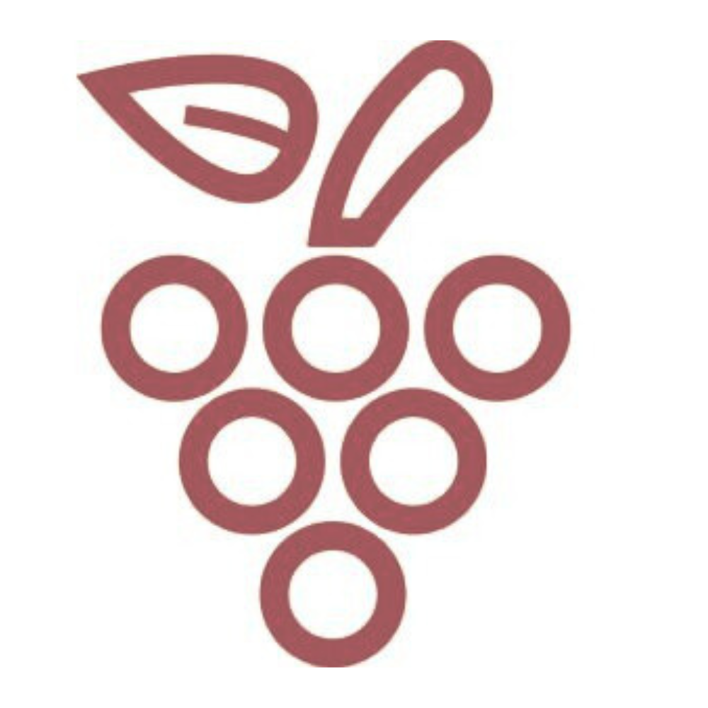 Bodega la Cruz de Mañeru, descúbrela