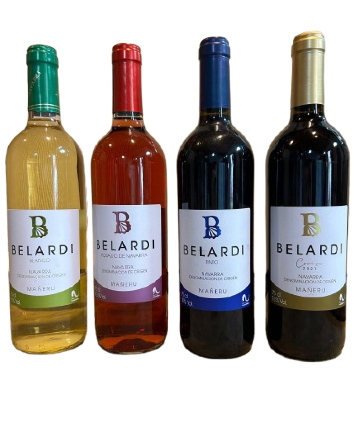 Son los vinos más versátiles de la bodega, aquellos que sorprenden por su equilibrio entre calidad y precio. Son también los más viajeros, los que cruzan caminos y llegan a nuevos rincones, llevando consigo la esencia de nuestro trabajo y nuestra tierra. Puedes encontrarlos con cierre de corcho o rosca, siempre listos para acompañarte en tus momentos especiales.